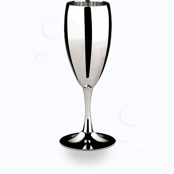 Wilkens & Söhne Silhouette champagne goblet 