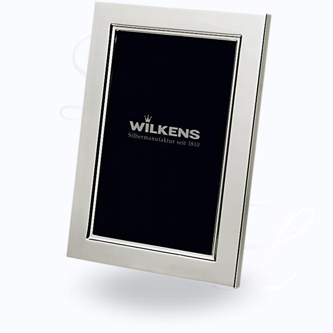 Wilkens & Söhne Manhattan photo frame 