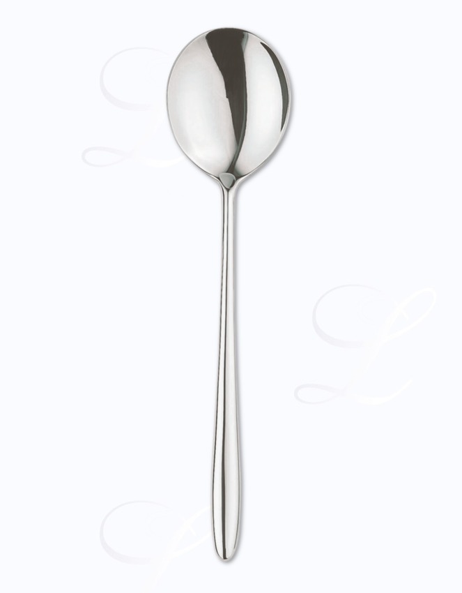 Wilkens & Söhne Aura dinner spoon 