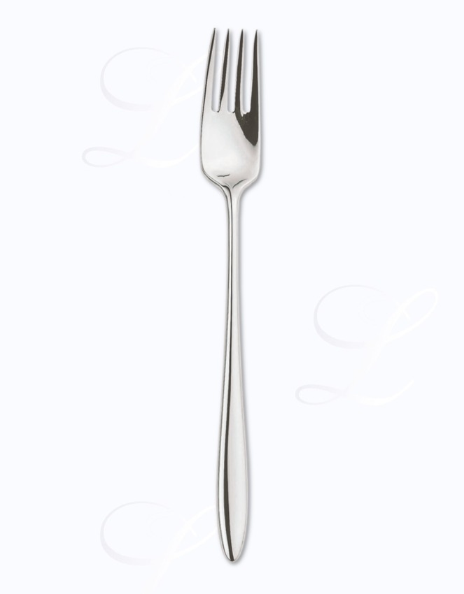 Wilkens & Söhne Aura dinner fork 