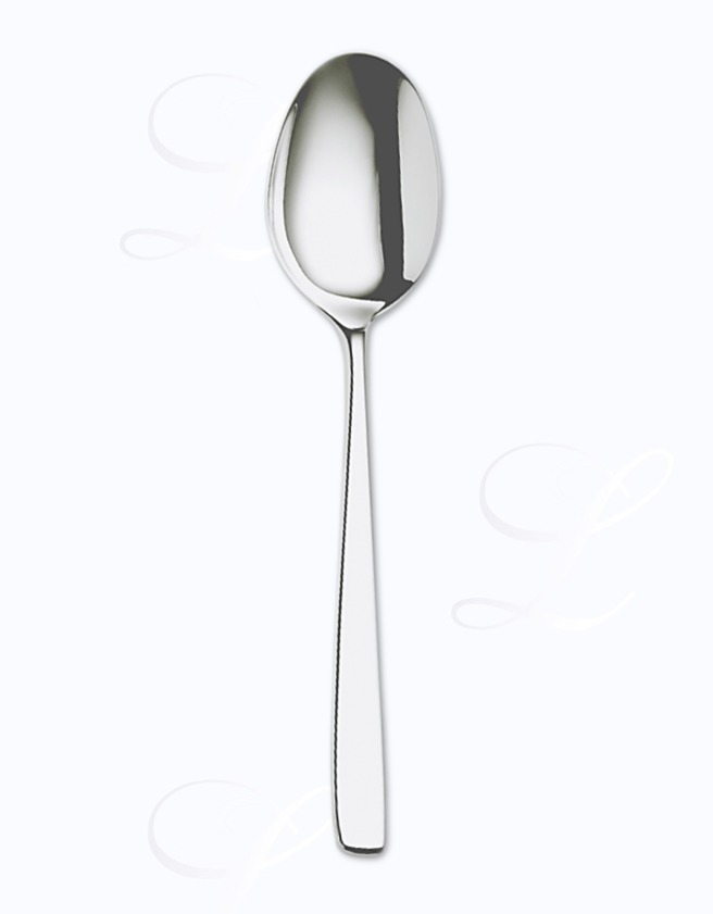 Wilkens & Söhne Classic dessert spoon 