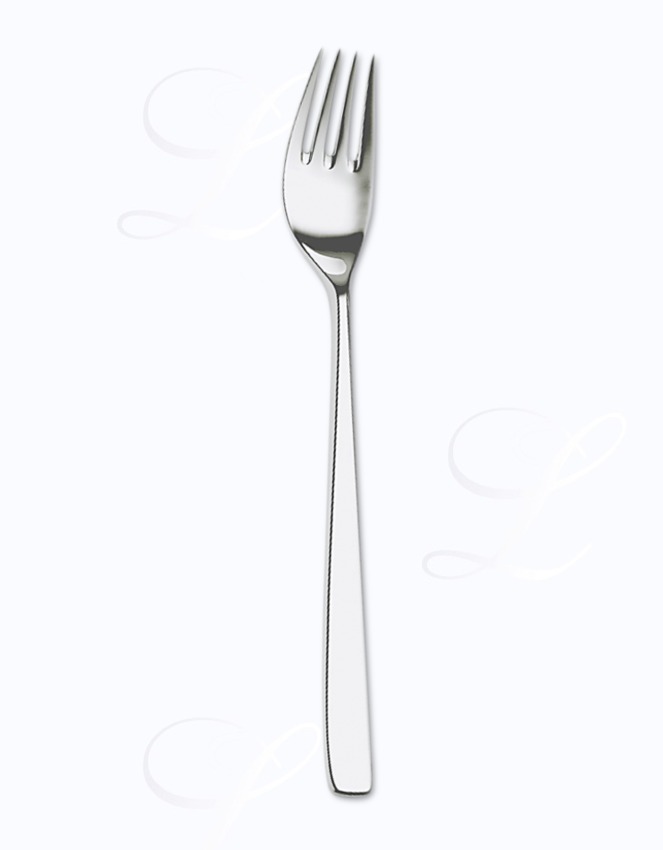 Wilkens & Söhne Classic dessert fork 