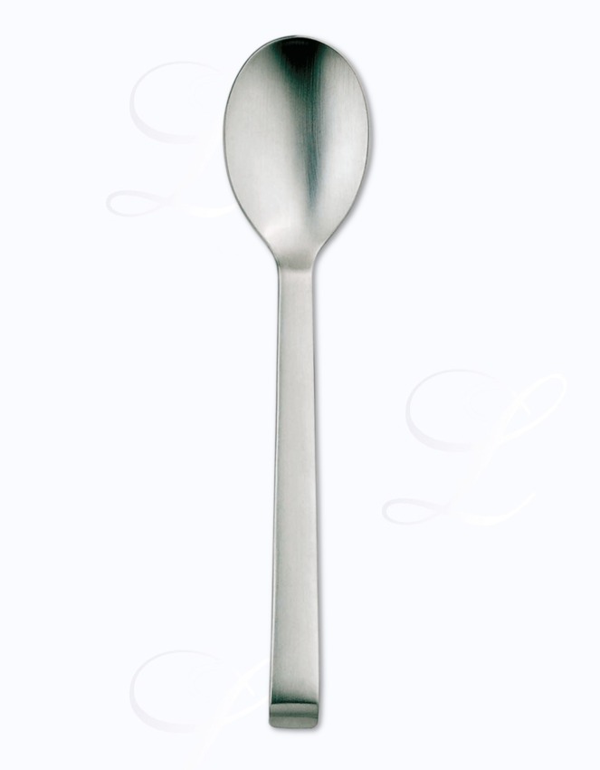 Wilkens & Söhne Contura dinner spoon 