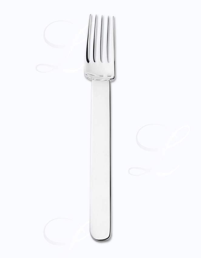 Wilkens & Söhne Epoca poliert dessert fork 