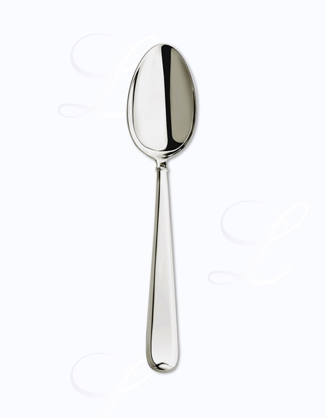 Wilkens & Söhne Gala coffee spoon 