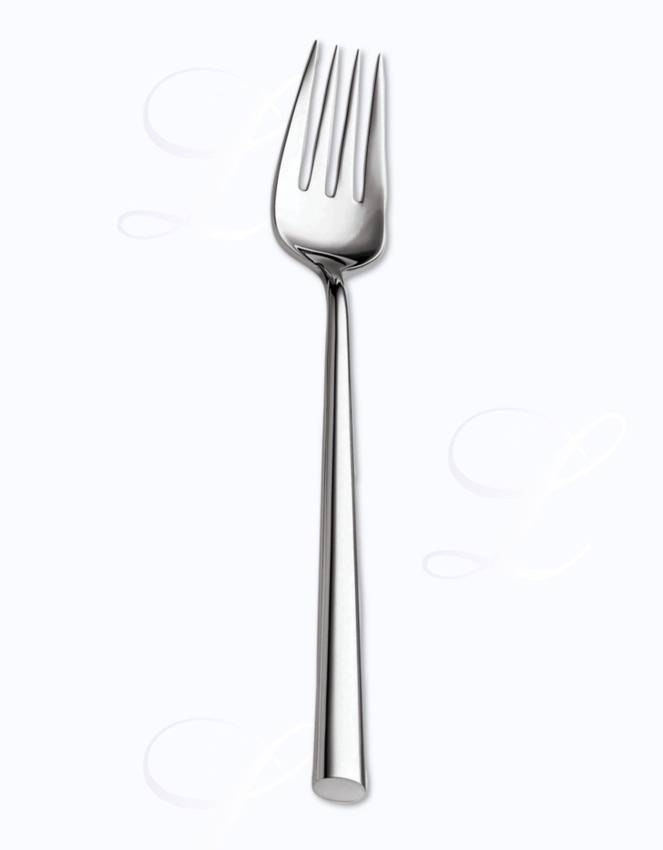 Wilkens & Söhne Palladio polished dinner fork 