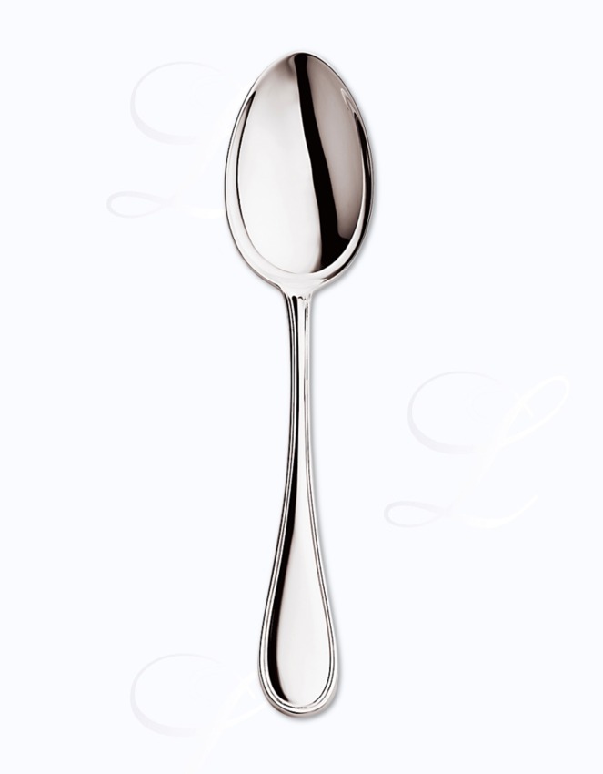 Wilkens & Söhne Schwedisch Faden childrens spoon 