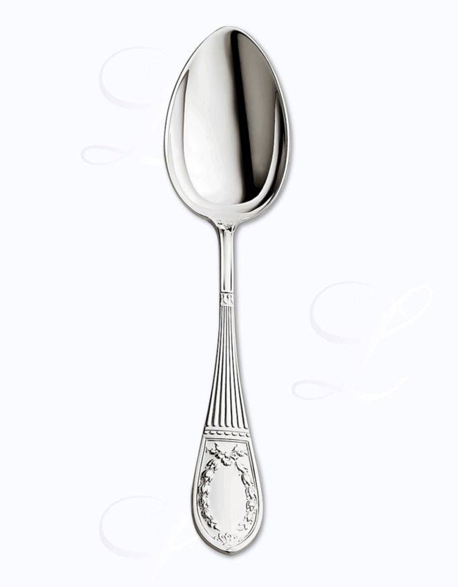 Wilkens & Söhne Straßburger Empire dinner spoon 