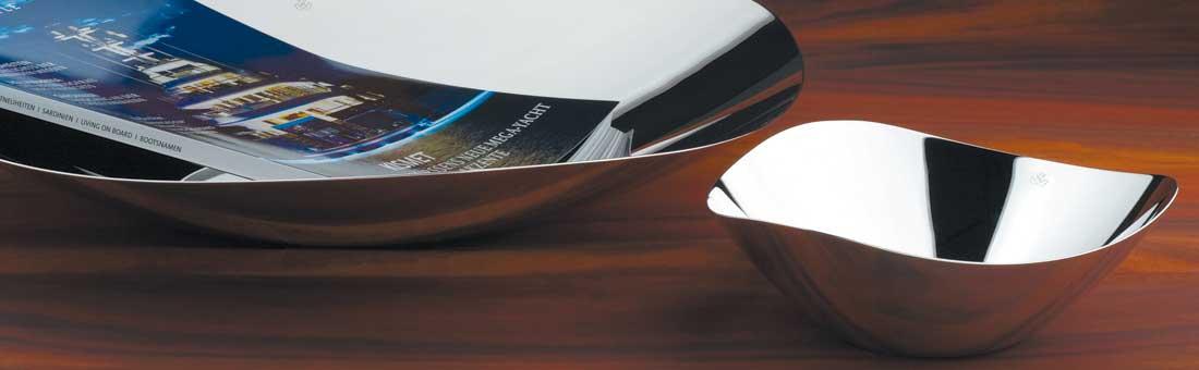 Wilkens & Söhne table accessories
