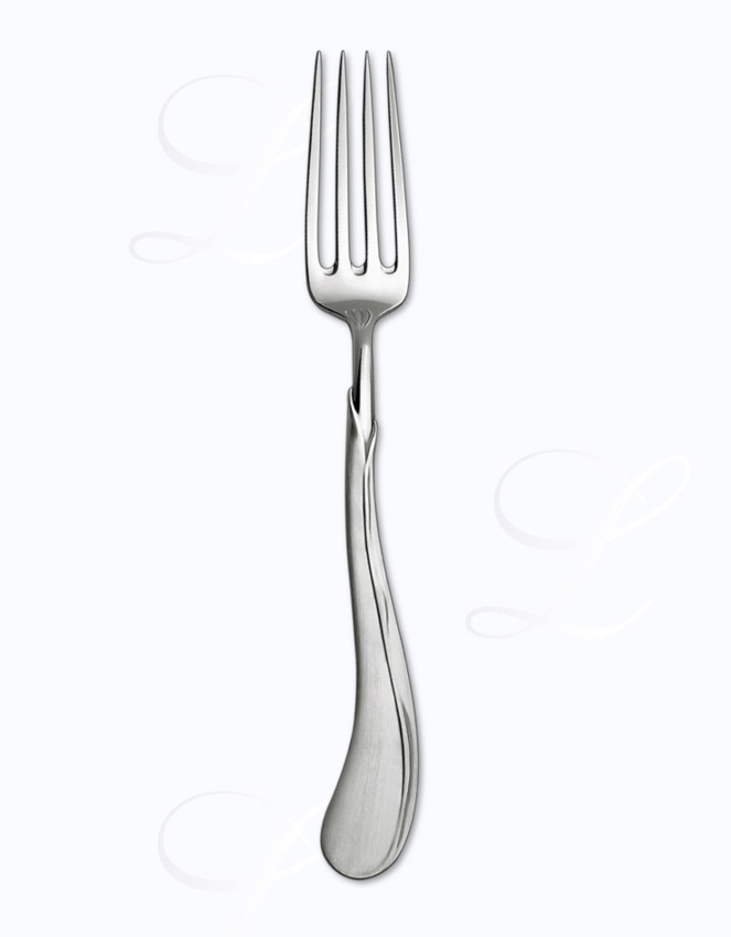 Wilkens & Söhne Tulipan dessert fork 