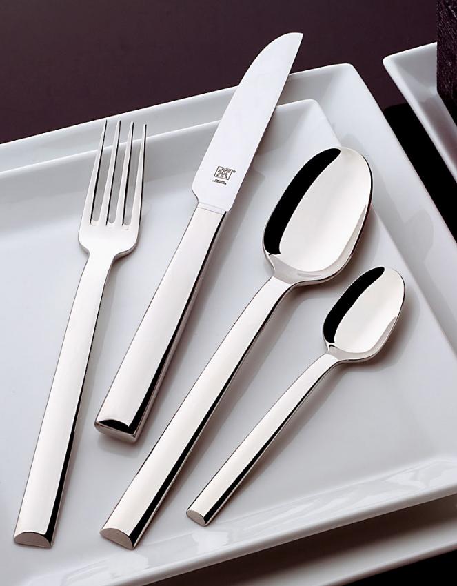 Zwilling 
