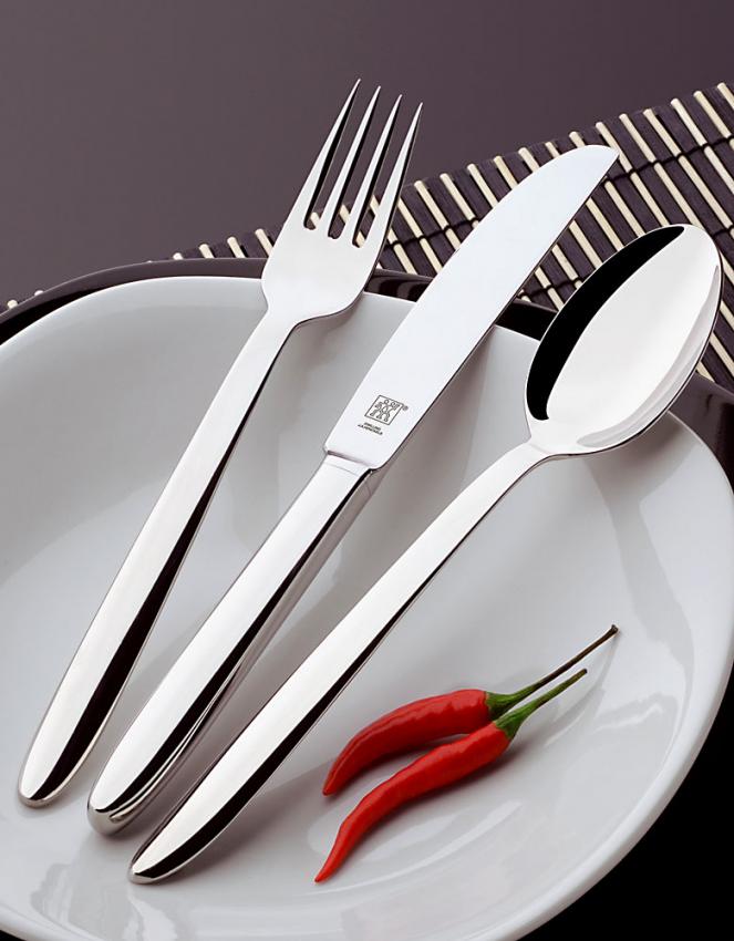 Zwilling 