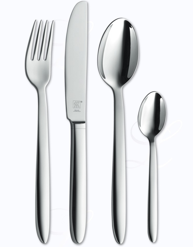Zwilling 