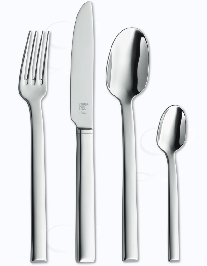 Zwilling J.A.Henckels 