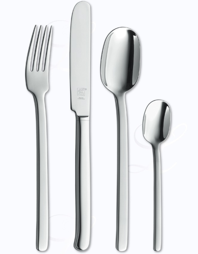 Zwilling J.A.Henckels 
