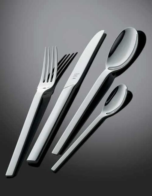 Zwilling J.A.Henckels 