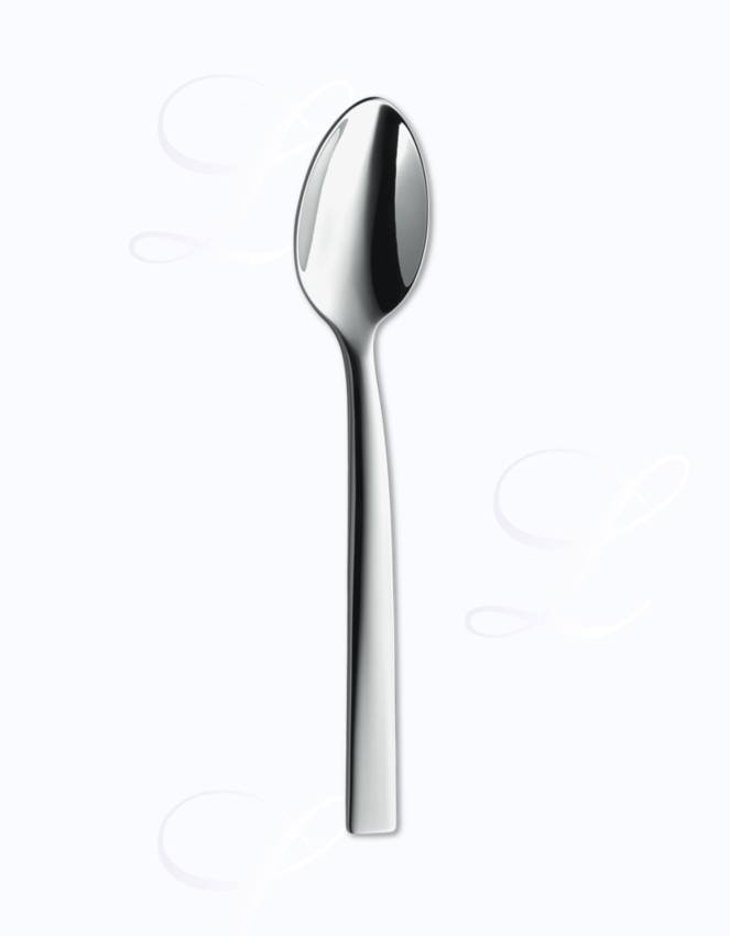 Zwilling J.A.Henckels Meteo coffee spoon 