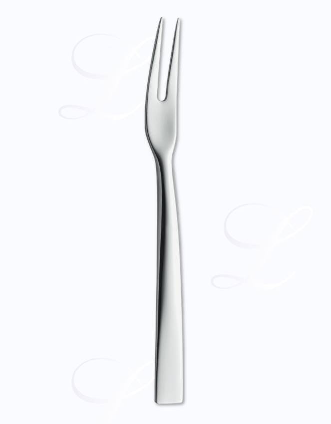 Zwilling J.A.Henckels Meteo serving fork 