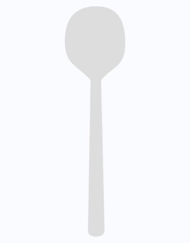 Gebrueder Reiner Roccaille potato spoon 