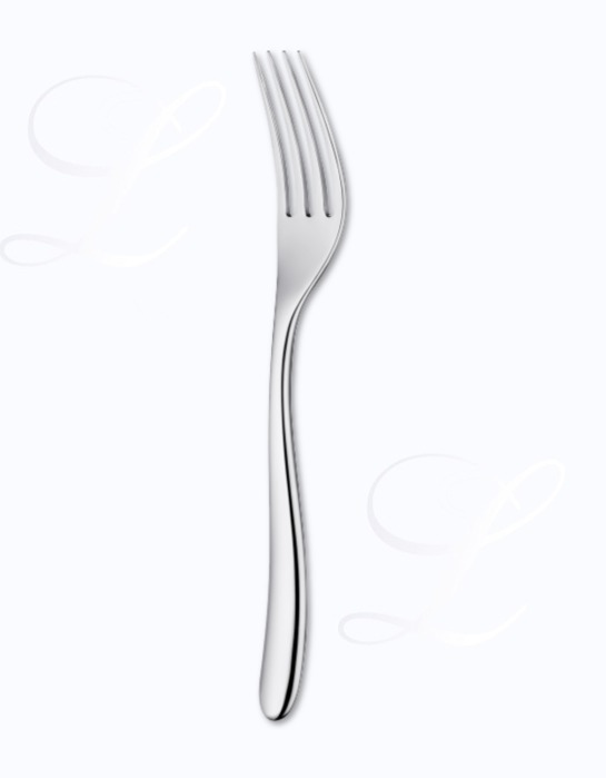 Christofle L'Ame de Christofle dessert fork 