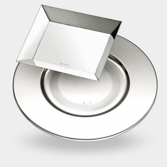 Christofle Tafelaccessoires