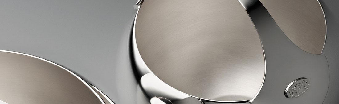 Christofle Tafelaccessoires