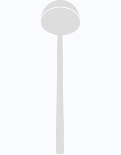 Koch & Bergfeld Belle Epoque soup ladle 