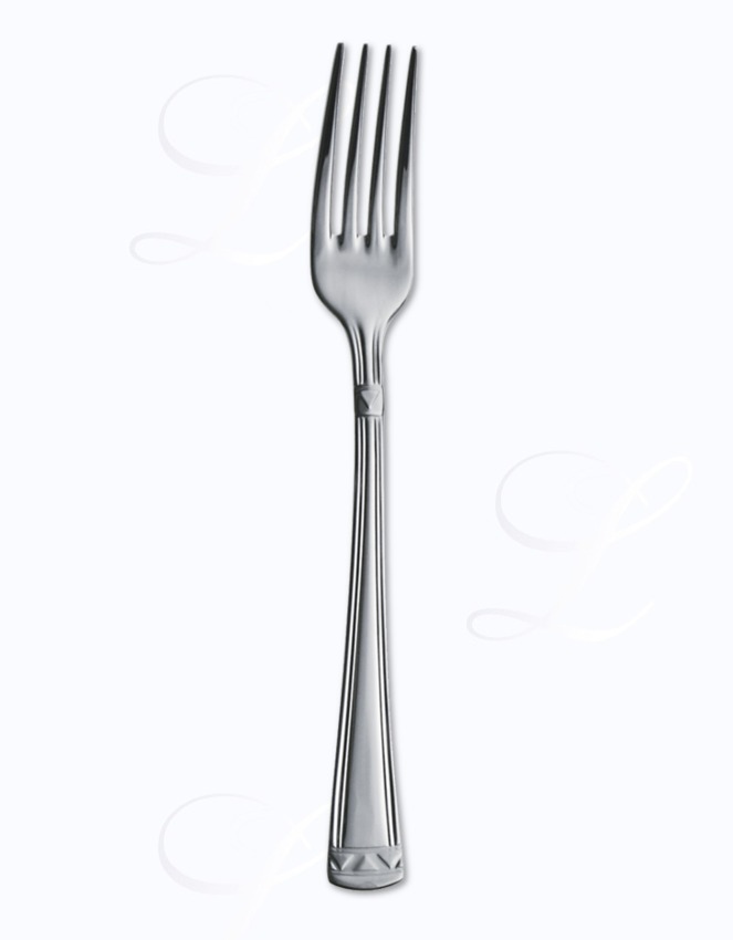 Picard & Wielpuetz Aradena dinner fork 