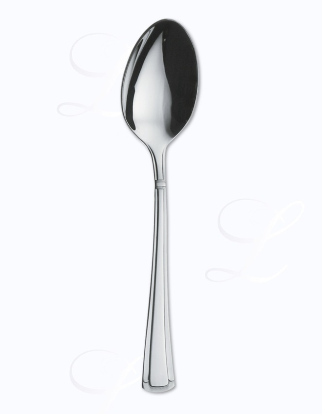 Picard & Wielpuetz Bellevue dinner spoon 