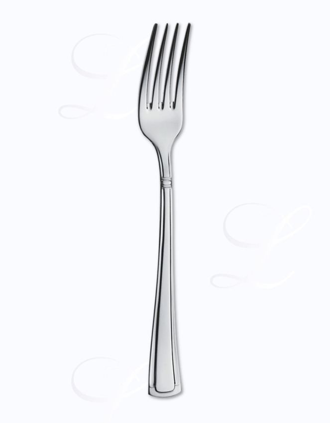 Picard & Wielpuetz Bellevue dessert fork 