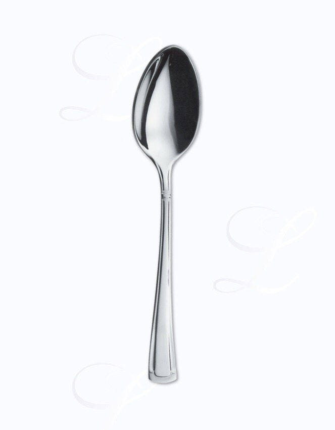 Picard & Wielpuetz Bellevue coffee spoon 