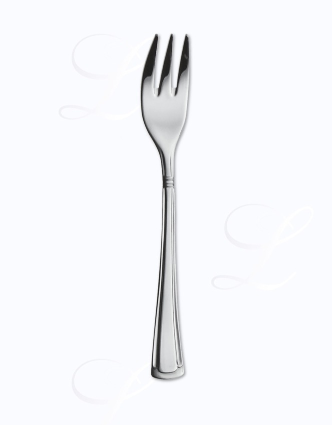 Picard & Wielpuetz Bellevue pastry fork 