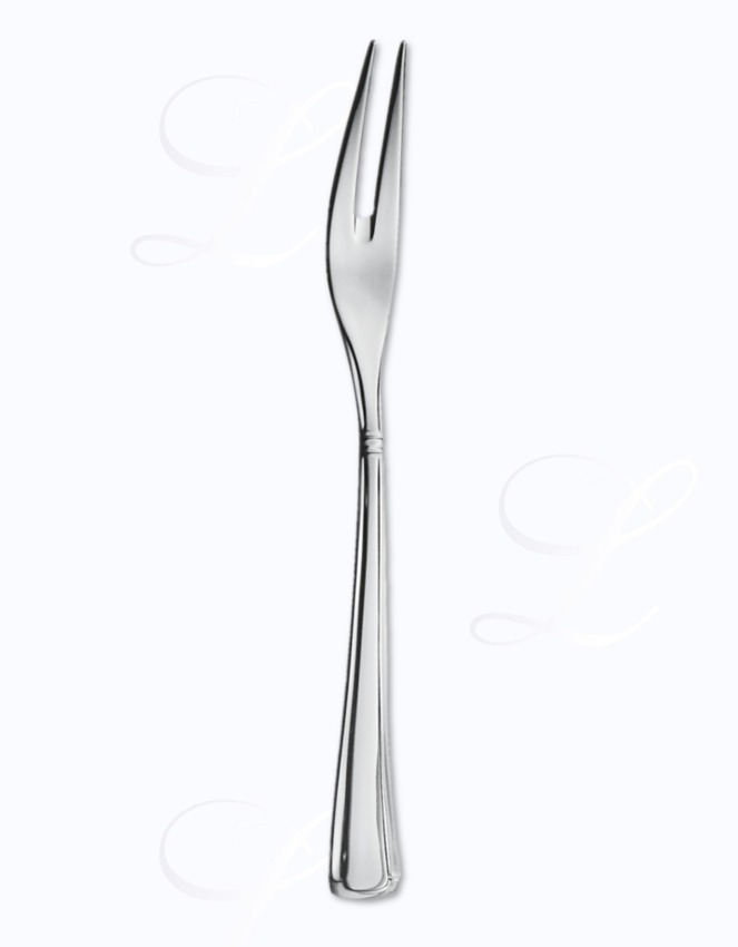 Picard & Wielpuetz Bellevue serving fork 