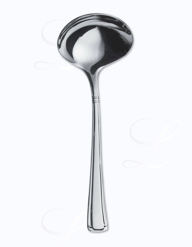 Picard & Wielpuetz Bellevue sauce ladle 