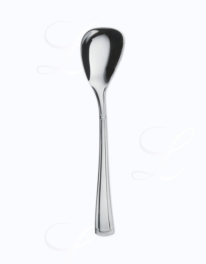 Picard & Wielpuetz Bellevue sugar spoon 