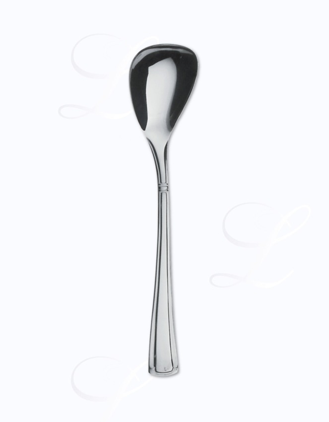 Picard & Wielpuetz Bellevue ice cream spoon  