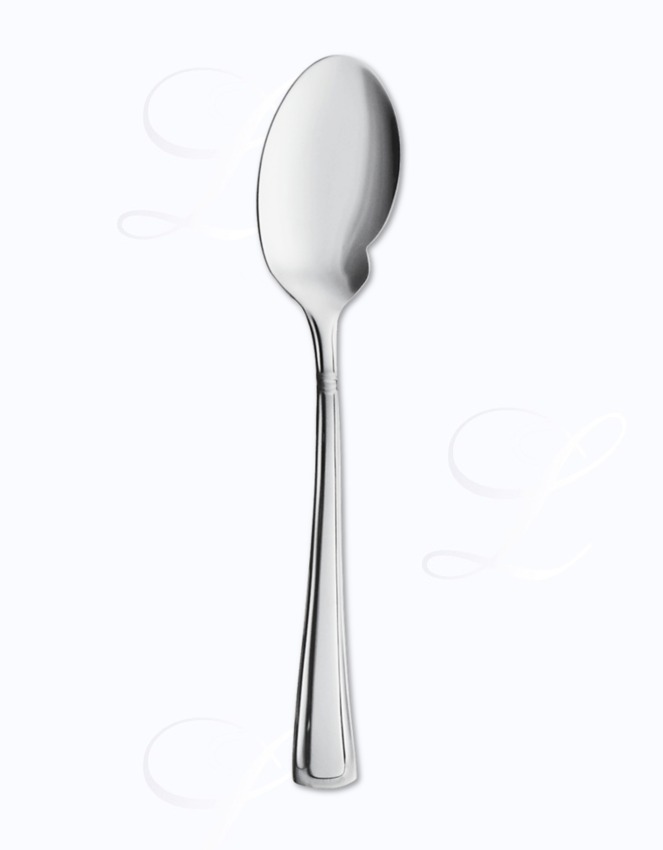 Picard & Wielpuetz Bellevue gourmet spoon 