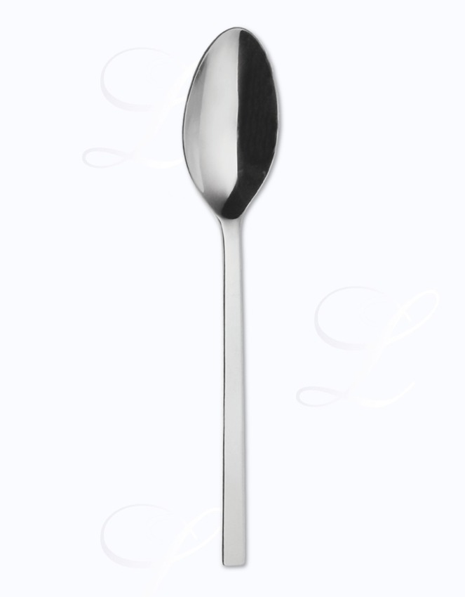 Picard & Wielpuetz Girona dinner spoon 