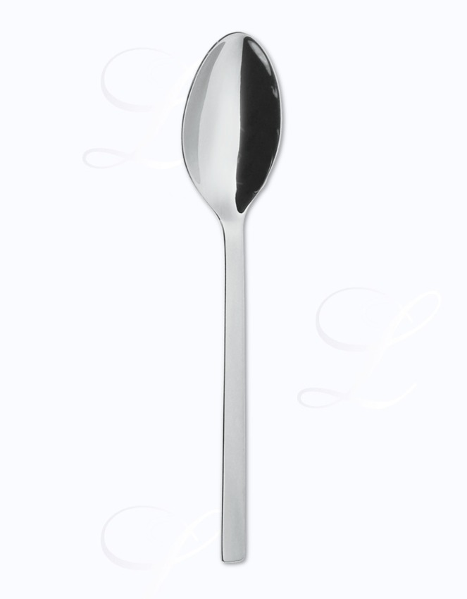 Picard & Wielpuetz Girona dessert spoon 