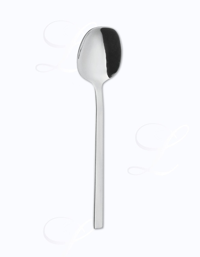 Picard & Wielpuetz Girona ice cream spoon  