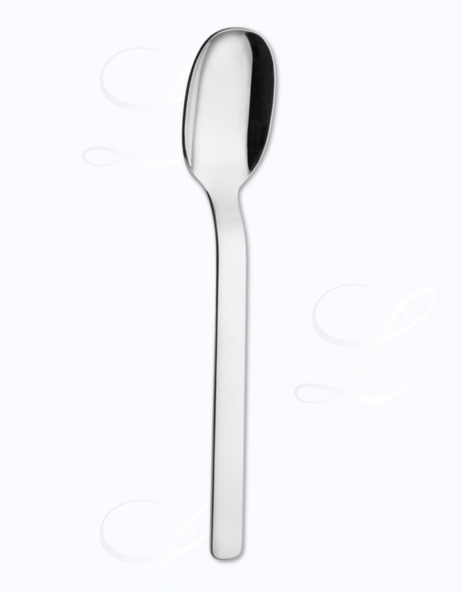 Picard & Wielpuetz LaVita dinner spoon 