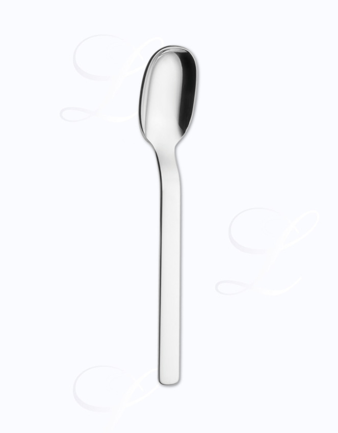 Picard & Wielpuetz LaVita coffee spoon 