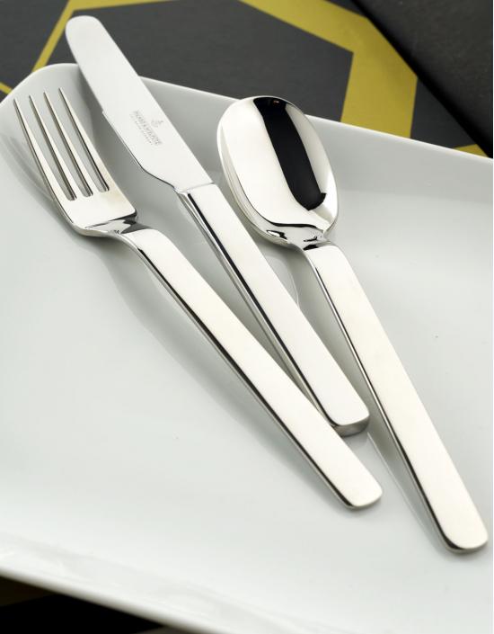 Picard & Wielpütz LaVita