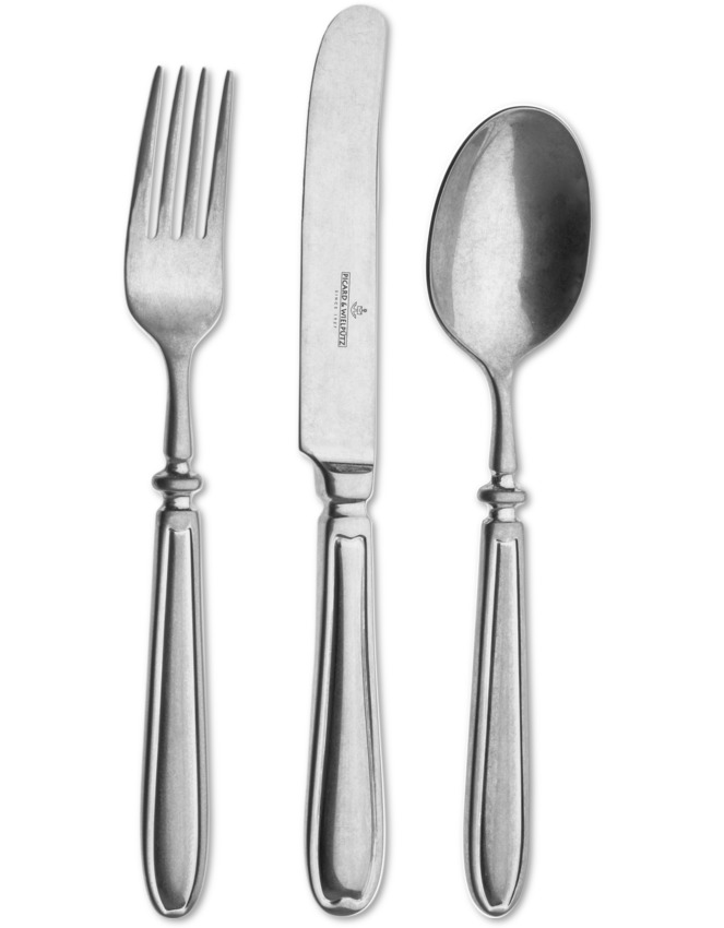Picard & Wielpütz Landhaus Vintage Kollektion