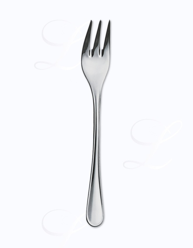 Picard & Wielpuetz Lugano pastry fork 