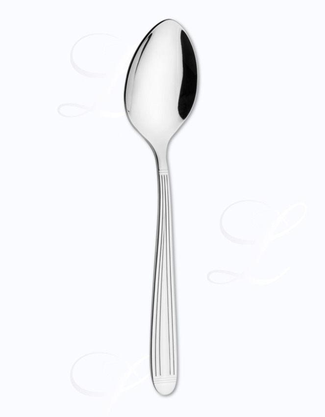 Picard & Wielpuetz Marina dinner spoon 