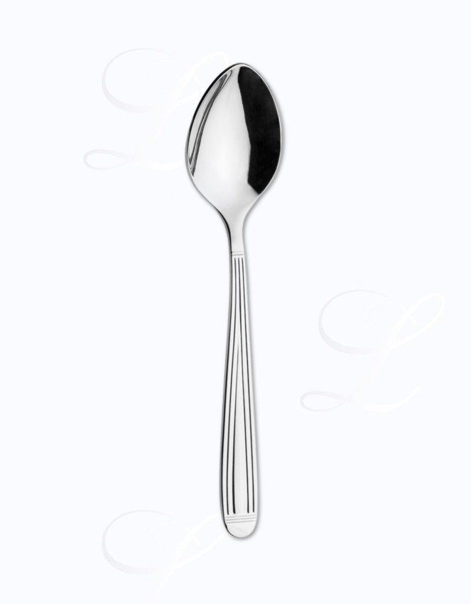 Picard & Wielpuetz Marina coffee spoon 