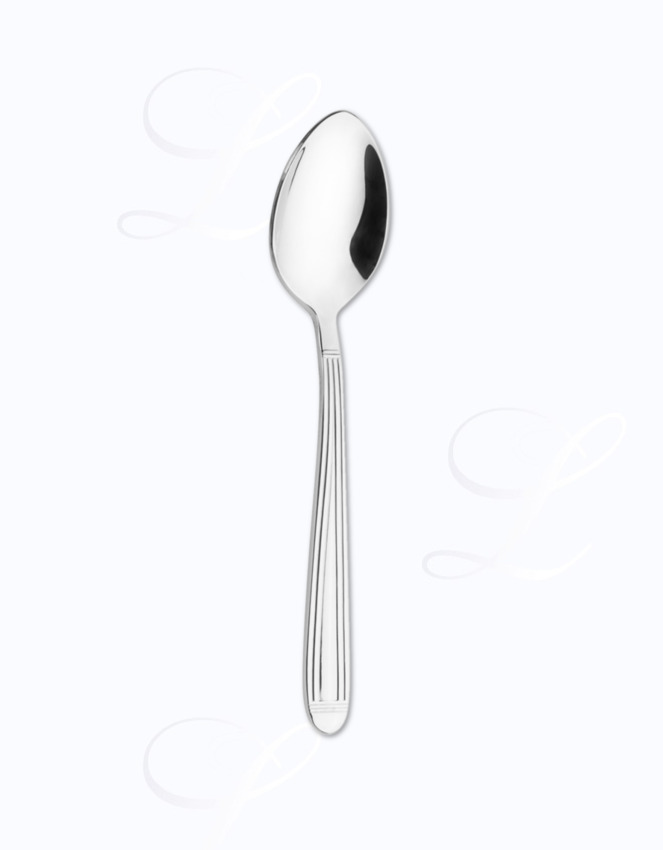 Picard & Wielpuetz Marina mocha spoon 