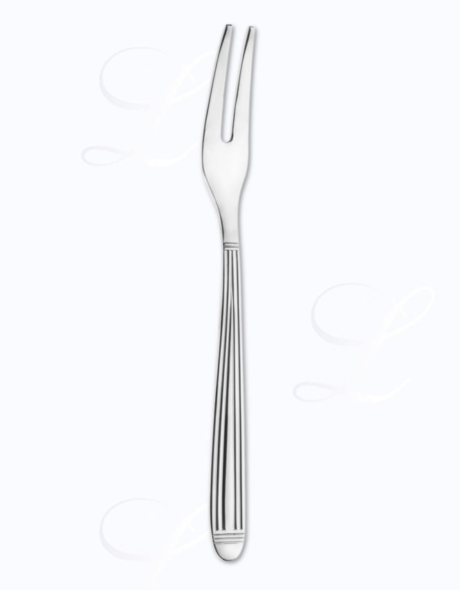 Picard & Wielpuetz Marina serving fork 