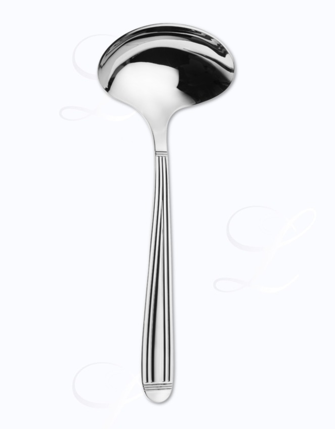 Picard & Wielpuetz Marina sauce ladle 